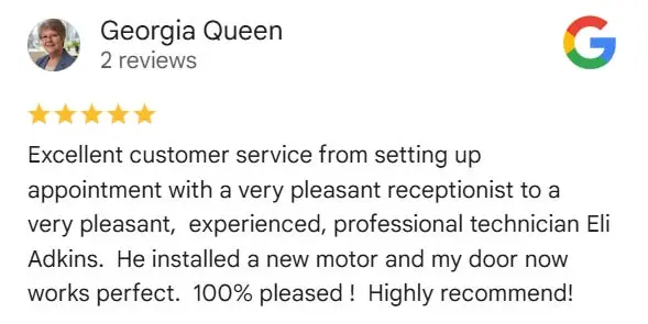 review 3